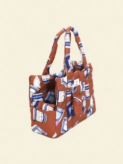 Coffee Cup Puffer Carrier - Rachel Antonoff 13 Coffee Cup Puffer Carrier - Rachel Antonoff -Pet Shop little beast coffee cup puffer carrier rachel antonoff dog carrier 59942572065054