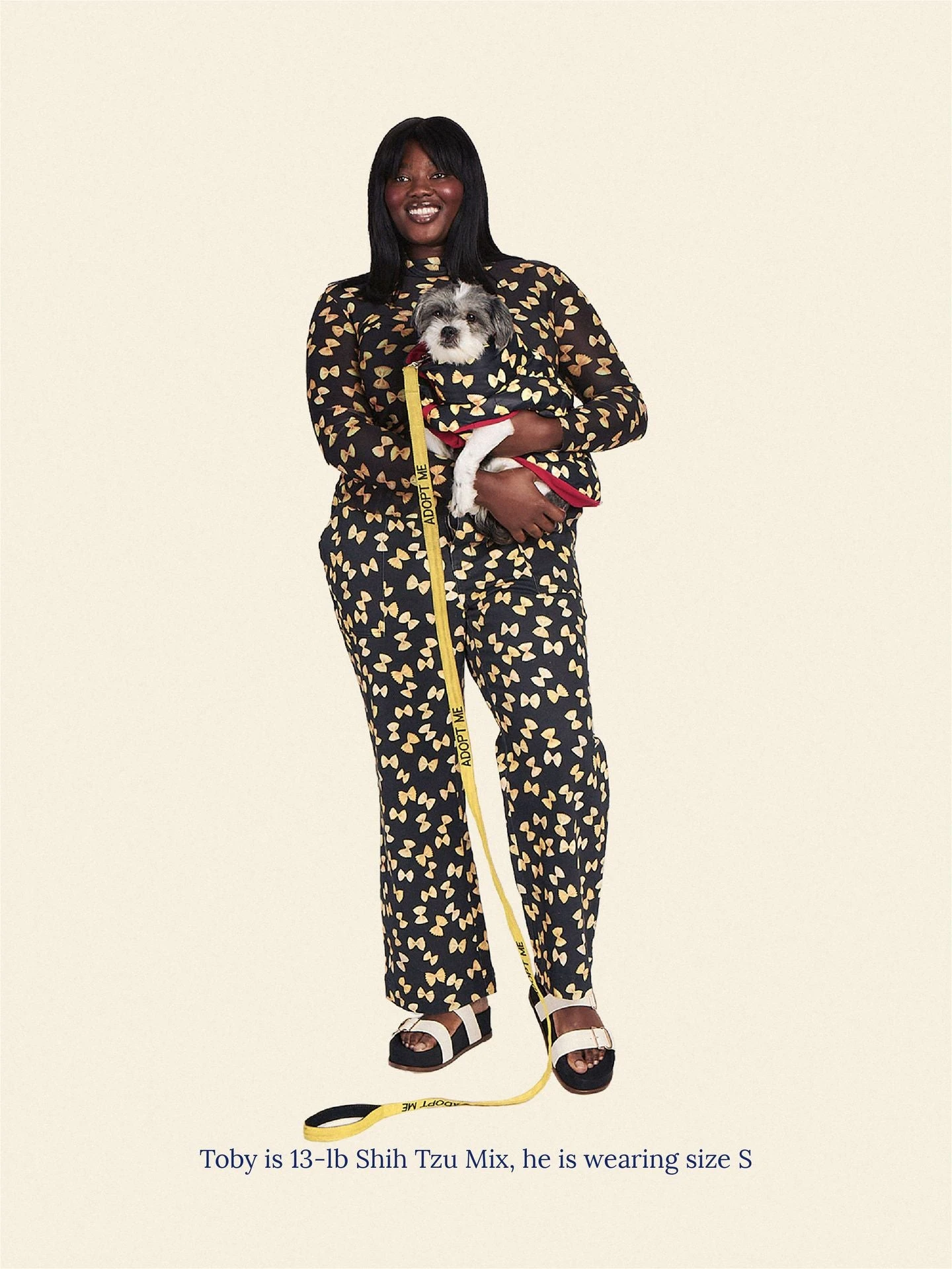 Farfalle Puffer Jacket - Rachel Antonoff 7 Farfalle Puffer Jacket - Rachel Antonoff - Image 6