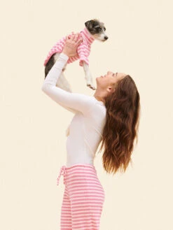 Hug Me Shirt -Pet Shop little beast hug me shirt dog shirt 1125788227