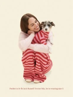 Kiss Me Shirt -Pet Shop little beast kiss me shirt dog onesie 1125624148