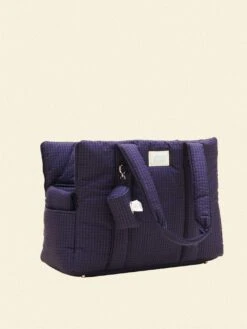 The Little Beast Carrier - Purple Haze -Pet Shop little beast the little beast carrier purple haze dog carrier 1147496418