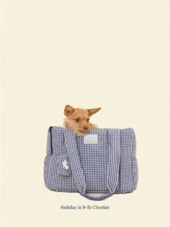 Pet Shop -Pet Shop little beast the little beast mini carrier dorothy dog carrier 1147473813