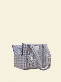 The Little Beast Mini Carrier - Dorothy -Pet Shop little beast the little beast mini carrier dorothy dog carrier 1147496416