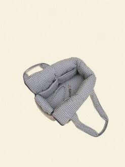 The Little Beast Mini Carrier - Dorothy -Pet Shop little beast the little beast mini carrier dorothy dog carrier 1147496417