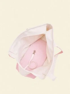 You Mean The World To Me Tote - Pink -Pet Shop little beast you mean the world to me tote pink dog carrier 1125788232