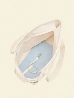 You Mean The World To Me Tote - Silver -Pet Shop little beast you mean the world to me tote silver dog carrier 1125788238