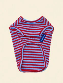 BFF Sleeveless Shirt -Pet Shop littlebeastus bff tank top dog tank top 41303750738206