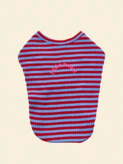 BFF Sleeveless Shirt