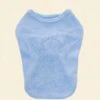 ADEDAS Sleeveless Shirt - Blue -Pet Shop littlebeastus hot girl summer tank top blue dog tank top 41303905370398