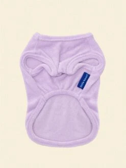 Pet Shop -Pet Shop littlebeastus hot girl summer tank top purple dog tank top 41303913005342