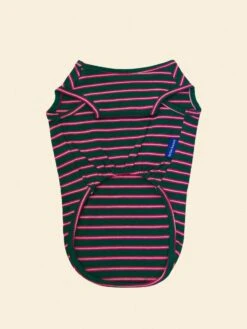 Pet Shop -Pet Shop littlebeastus jalapeno tank top dog tank top 41891345563934