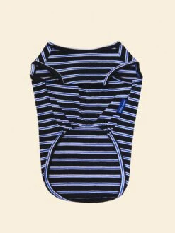 Pet Shop -Pet Shop littlebeastus main squeeze tank top dog tank top 41892564599070