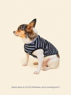 Main Squeeze Sleeveless Shirt 9 Main Squeeze Sleeveless Shirt -Pet Shop littlebeastus main squeeze tank top dog tank top 41892598153502