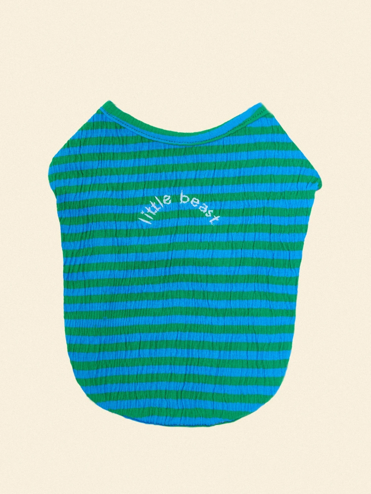 This Or That Sleeveless Shirt 3 This Or That Sleeveless Shirt