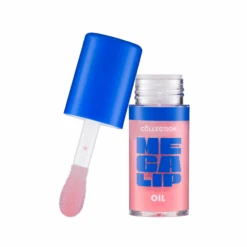 Mega Lip Oil Bundle -Pet Shop megalip loyal