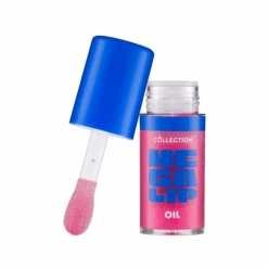 Mega Lip Oil Bundle -Pet Shop megalip lush