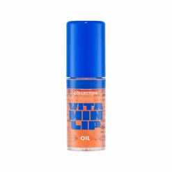 Vitamin Lip Oil -Pet Shop vitaminlipoil grapefruit 2